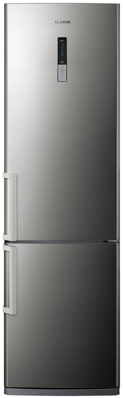Холодильник SAMSUNG RL-48 RRCIH1