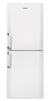 Холодильник BEKO CS 329020
