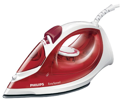 Утюг PHILIPS GC 1029