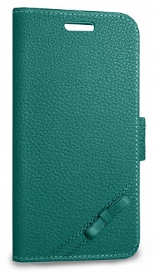 Чехол GRESSO 4,7-5"