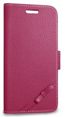 Чехол GRESSO 4,7-5"