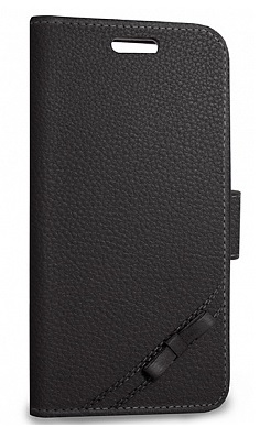 Чехол GRESSO 4-4,7"