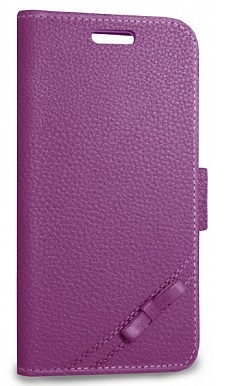 Чехол GRESSO 4-4,7"
