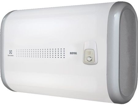 Водонагреватель ELECTROLUX EWH 50 Royal H