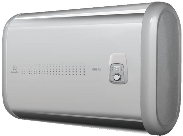Водонагреватель ELECTROLUX EWH 30 Royal H