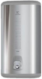 Водонагреватель ELECTROLUX EWH 80 Royal
