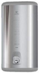 Водонагреватель ELECTROLUX EWH 50 Royal