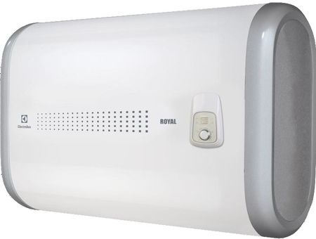 Водонагреватель ELECTROLUX EWH 50 Royal H