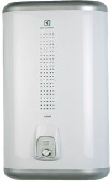 Водонагреватель ELECTROLUX EWH 80 Royal