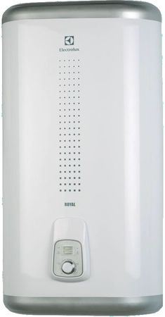 Водонагреватель ELECTROLUX EWH 50 Royal