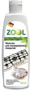 Средство ZOOL 250 мл