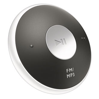 MP3-плеер PHILIPS MiniDot