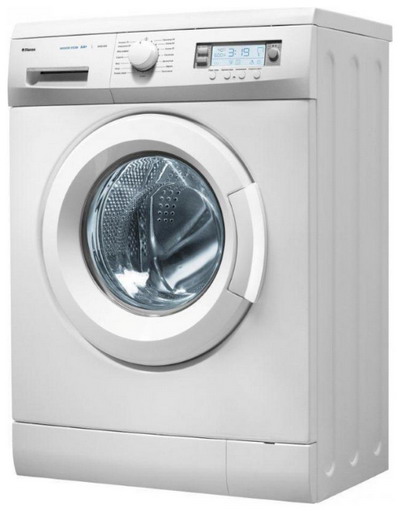 Стиральная машина HANSA AWN 610DR