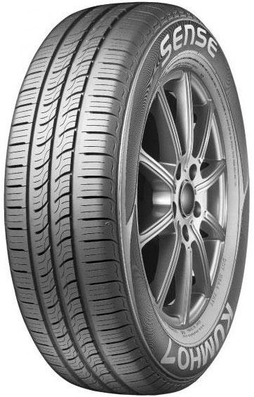 Шина KUMHO KR-26