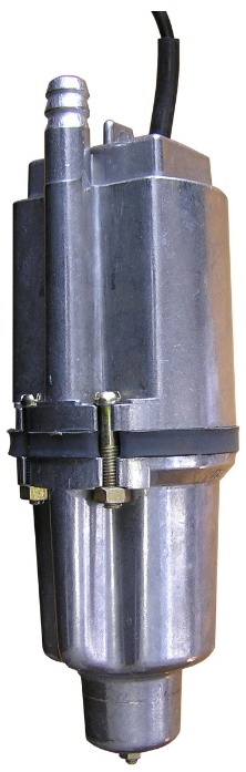 Насос колодезный РУЧЕЕК-1 25