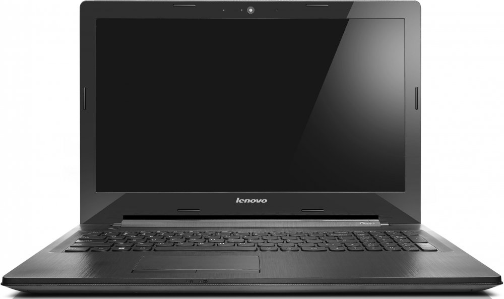 Ноутбук LENOVO G5030