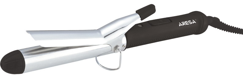 Щипцы ARESA HS-756
