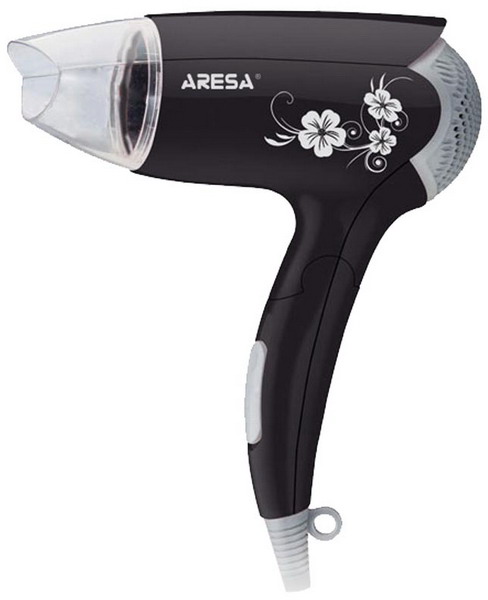 Фен ARESA HD-561