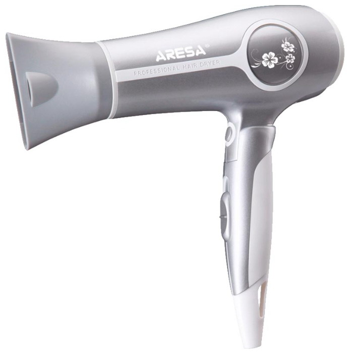 Фен ARESA HD-560