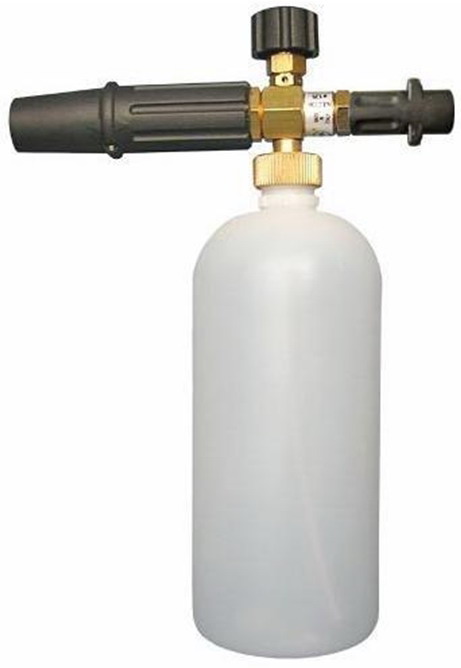 Пеногенератор CHAMPION C8120