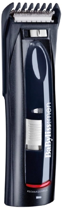 Машинка для стрижки BABYLISS E696E