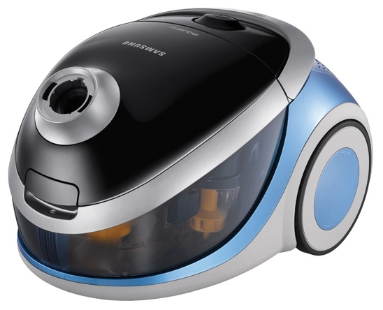 Пылесос SAMSUNG SD-9421