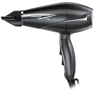 Фен BABYLISS 6609 E