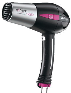 Фен BABYLISS D171 E