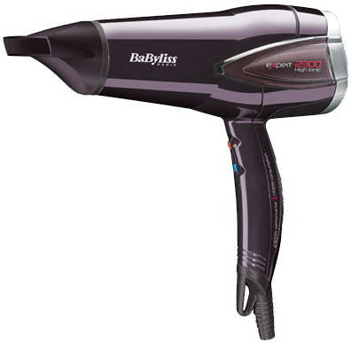 Фен BABYLISS D361 E