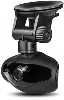 Видеорегистратор PRESTIGIO RoadRunner 315