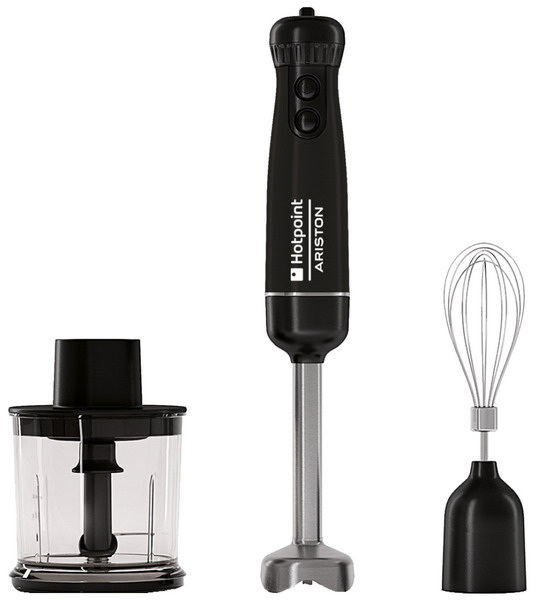 Блендер Hotpoint ARISTON HB 0703 AB0