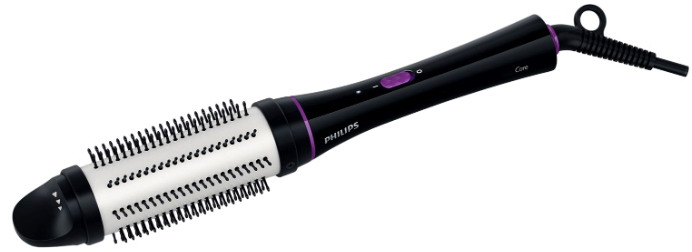 Прибор для укладки волос PHILIPS HP 8631