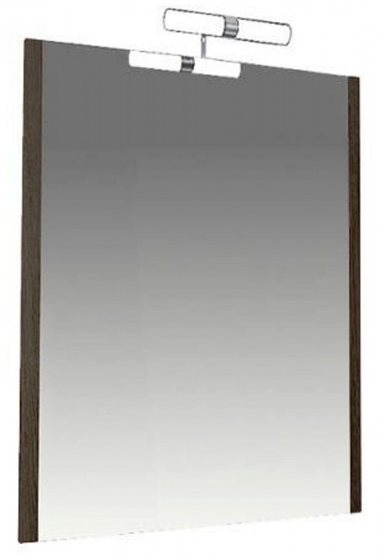 Зеркало TRITON 55