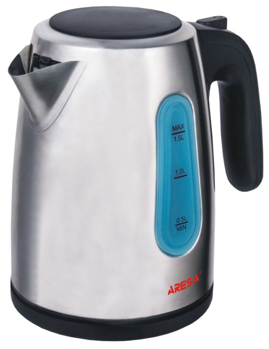 Чайник электрический ARESA AR-3404