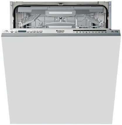 Посудомоечная машина встраиваемая Hotpoint ARISTON LTF 11S111 O EU