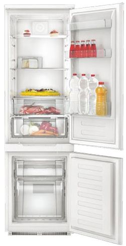 Холодильник встраиваемый Hotpoint ARISTON BCB 31 AA F (RU)