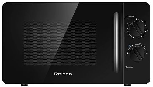 Микроволновая печь ROLSEN MS 1770 MZ