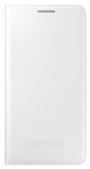 Чехол SAMSUNG G850