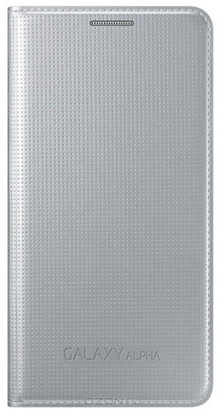 Чехол SAMSUNG G850