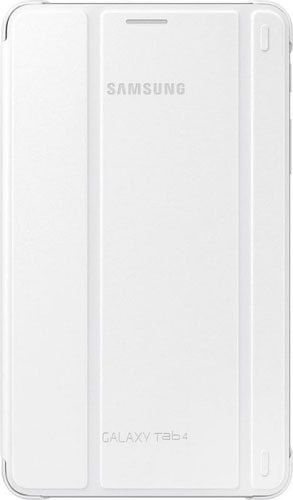 Чехол для планшета SAMSUNG T231
