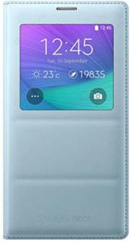 Чехол SAMSUNG A500