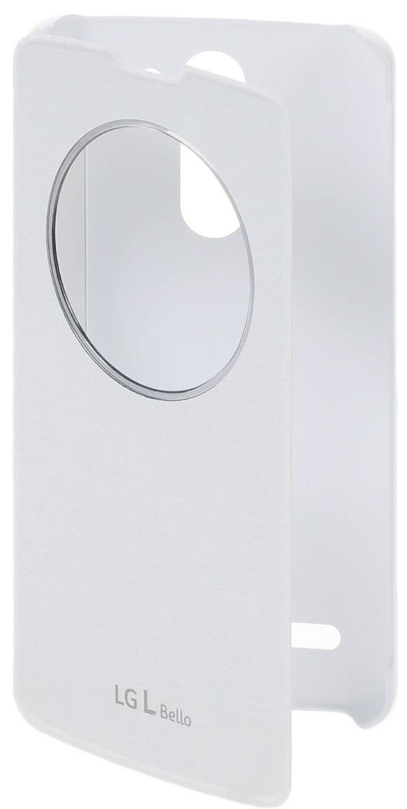 Чехол LG D335