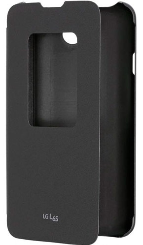 Чехол LG D285