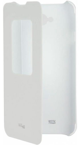 Чехол LG D285