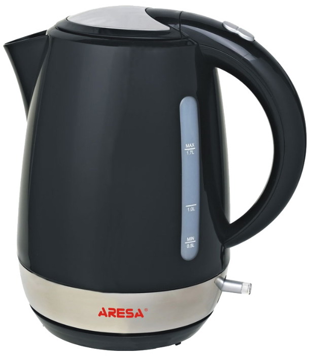 Чайник электрический ARESA K-1707
