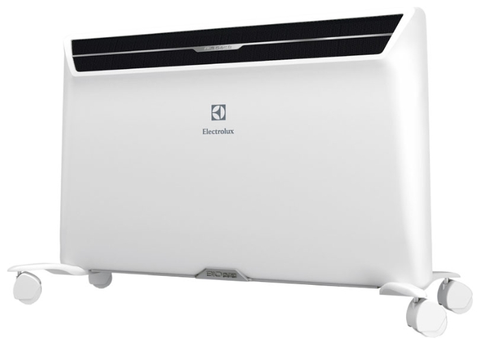 Конвектор ELECTROLUX ECH/AG 2000MF