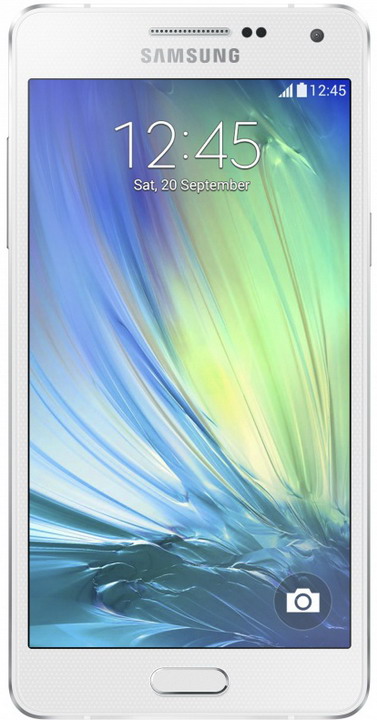 Смартфон SAMSUNG SM-A300F