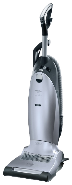 Пылесос MIELE S 7580