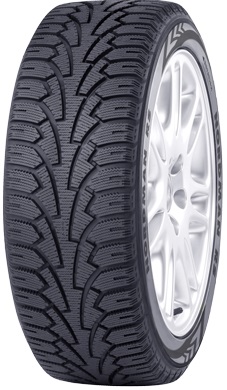 Шина NOKIAN Nordman RS XL