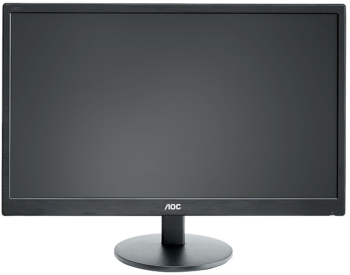 Монитор AOC P2370SH